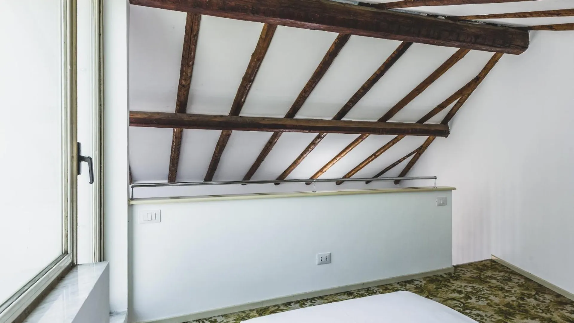 Casa San Michele Con Terrazza By Wonderful Italy Apartment Catania